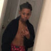 jeremythatblack